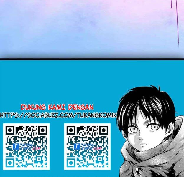 City Immortal Emperor: Dragon King Temple Chapter 71 Gambar 24