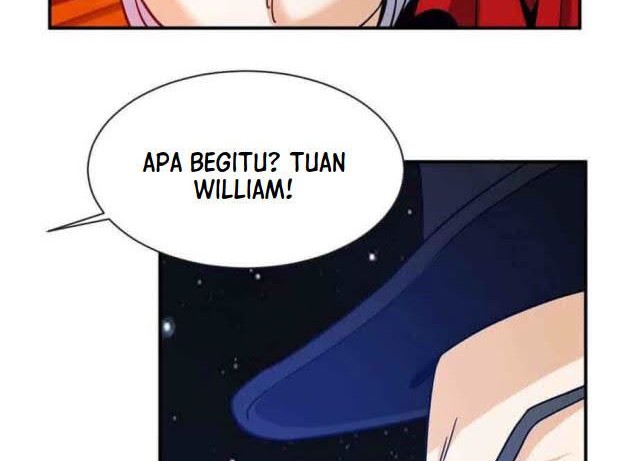 Baca Manhua City Immortal Emperor: Dragon King Temple Chapter 71 Gambar 2