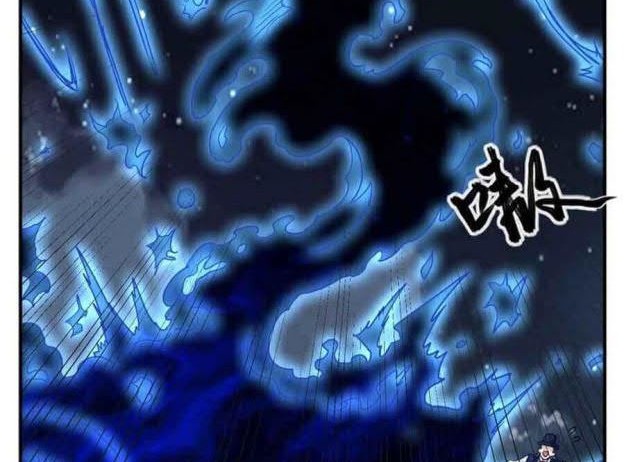 City Immortal Emperor: Dragon King Temple Chapter 71 Gambar 4