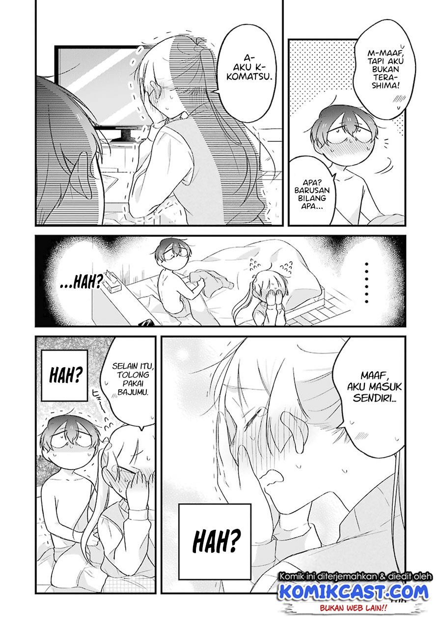 The Story of a Waitress and Her Customer Chapter 27 - https://img.komiku.org/uploads2/2503906-11.jpg