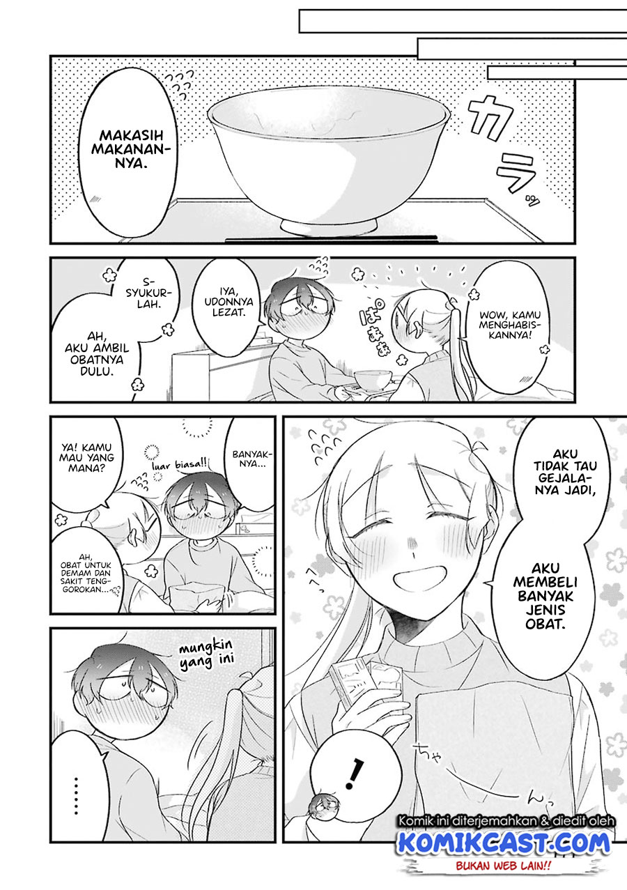 The Story of a Waitress and Her Customer Chapter 27 - https://img.komiku.org/uploads2/2503906-19.jpg