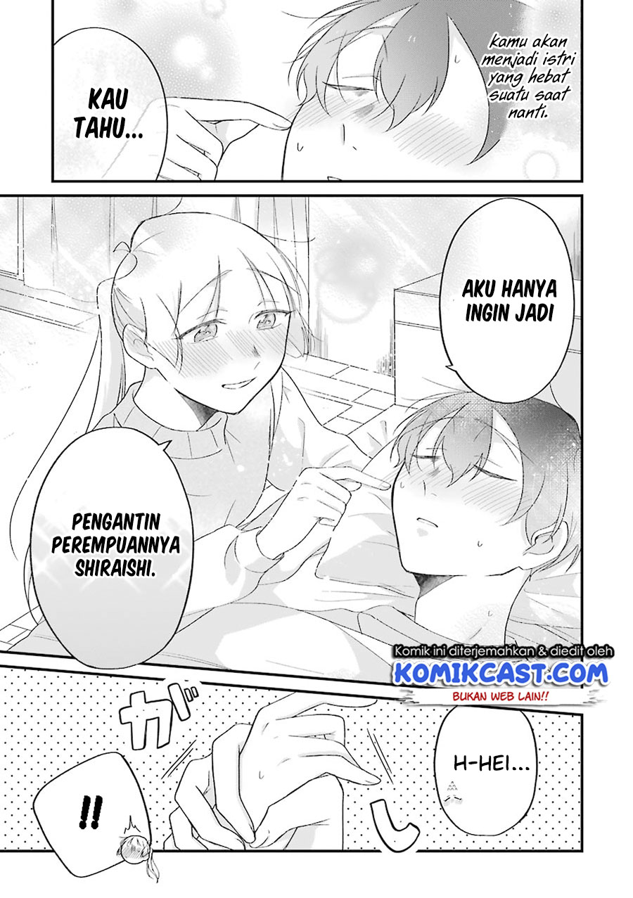 The Story of a Waitress and Her Customer Chapter 27 - https://img.komiku.org/uploads2/2503906-24.jpg