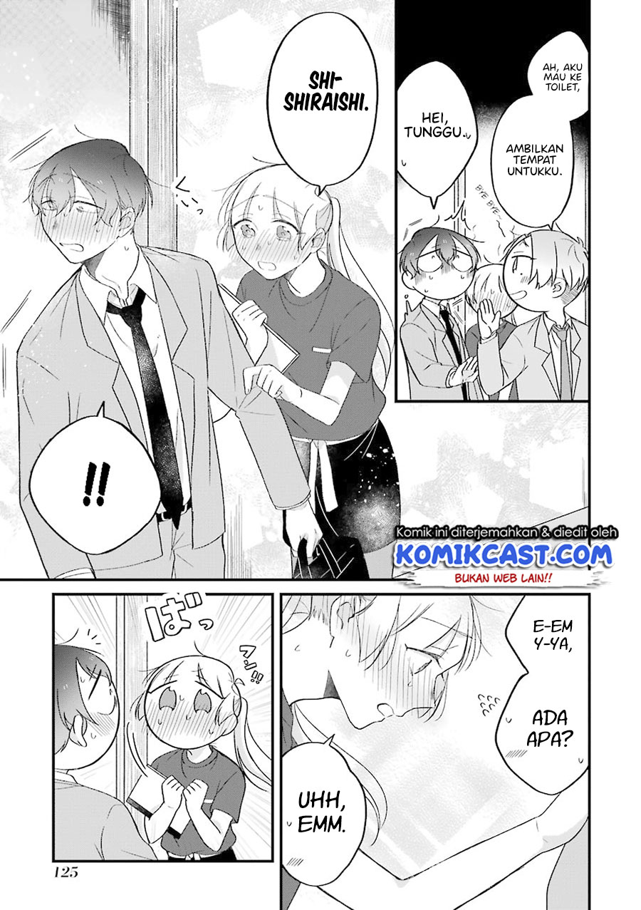 The Story of a Waitress and Her Customer Chapter 27 - https://img.komiku.org/uploads2/2503906-29.jpg