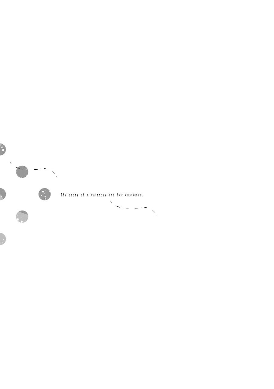 The Story of a Waitress and Her Customer Chapter 27 - https://img.komiku.org/uploads2/2503906-31.jpg