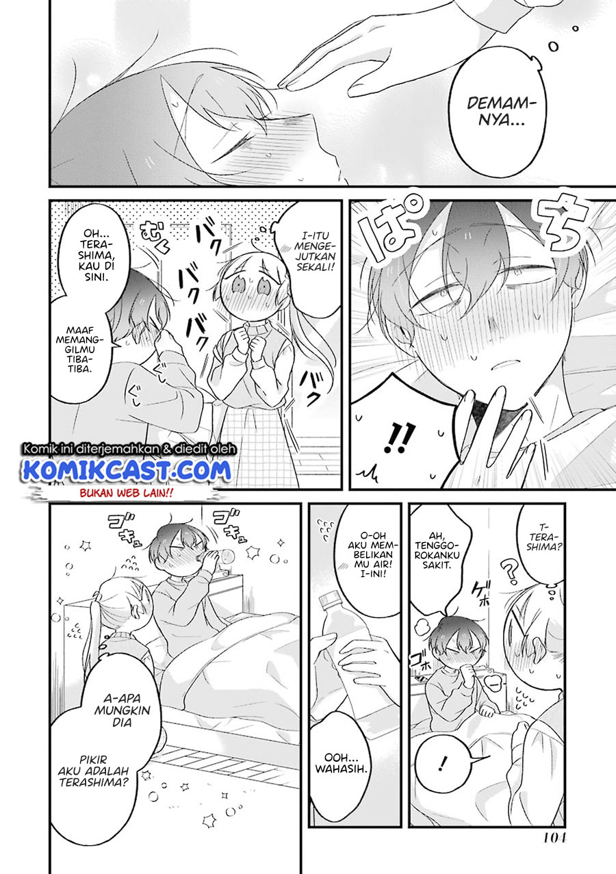 The Story of a Waitress and Her Customer Chapter 27 - https://img.komiku.org/uploads2/2503906-9.jpg