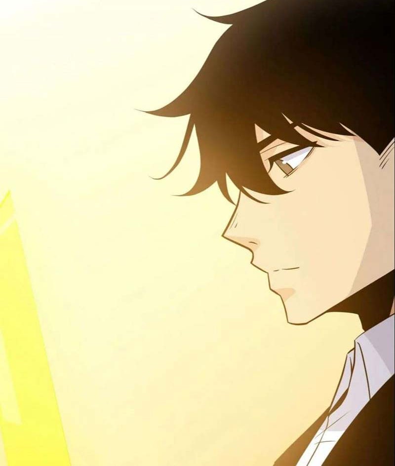 OP After 30 Days Of Sign-In Chapter 34 Gambar 33