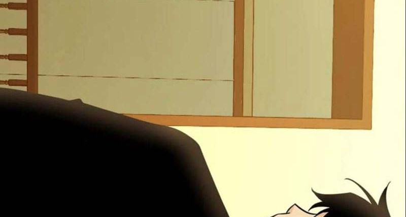 OP After 30 Days Of Sign-In Chapter 34 Gambar 35