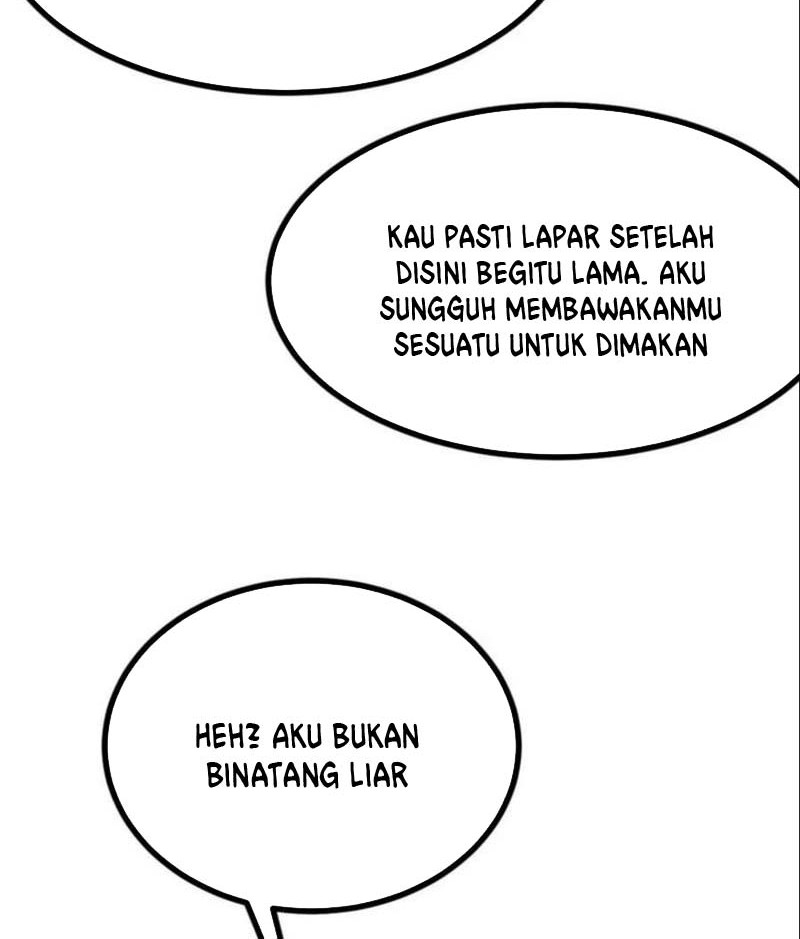 OP After 30 Days Of Sign-In Chapter 34 Gambar 17