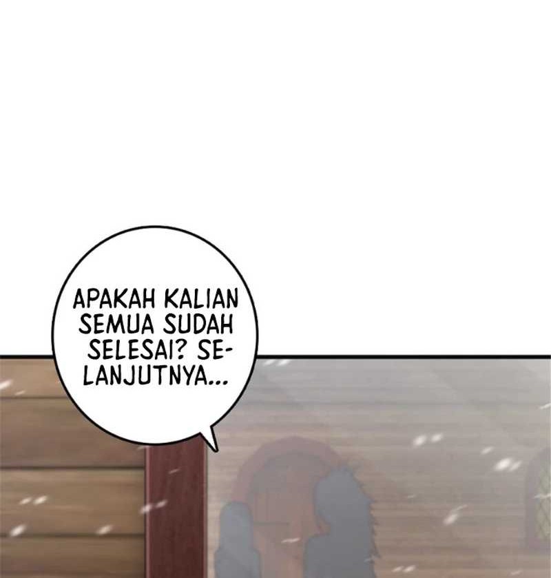 Release That Witch Chapter 392 Gambar 35