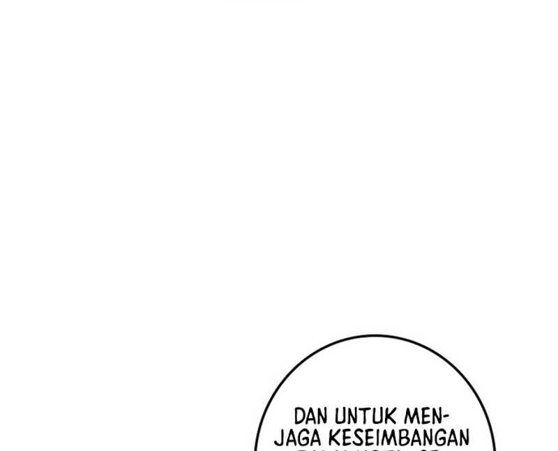 Release That Witch Chapter 389 Gambar 21