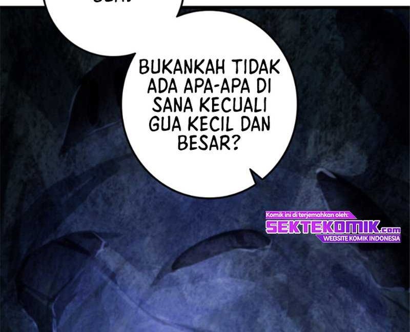 Release That Witch Chapter 389 Gambar 37