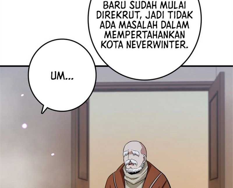 Release That Witch Chapter 389 Gambar 5