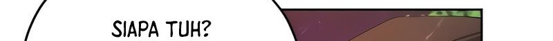 How to Live as a Villain Chapter 41 Gambar 35