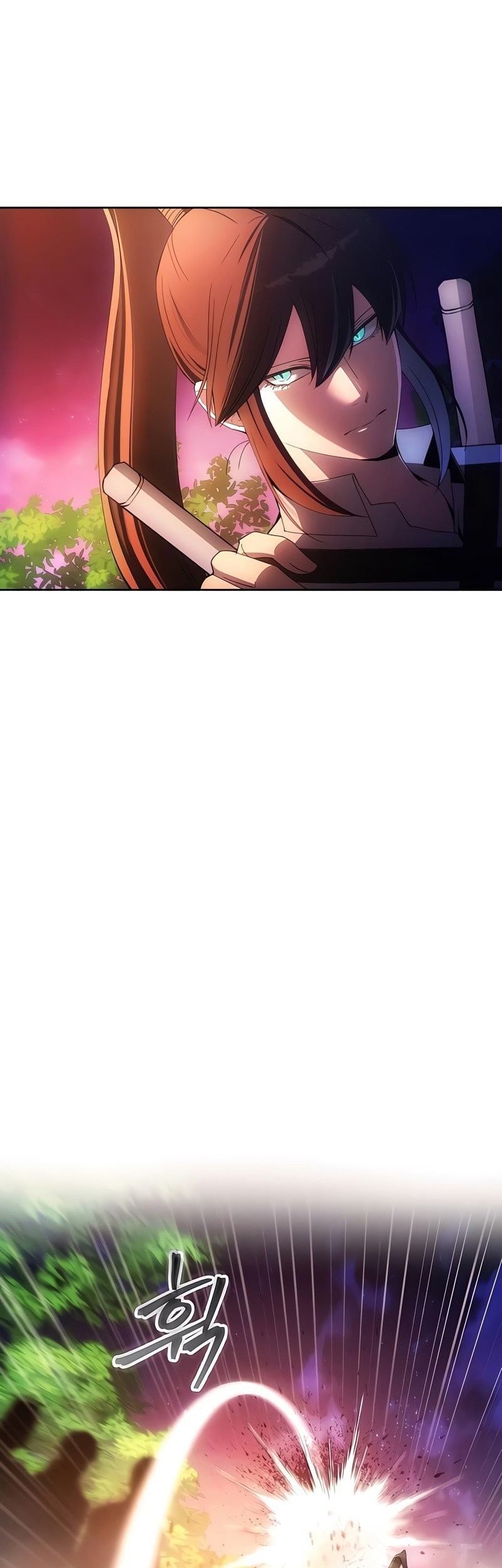 How to Live as a Villain Chapter 41 Gambar 38