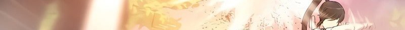 How to Live as a Villain Chapter 41 Gambar 39