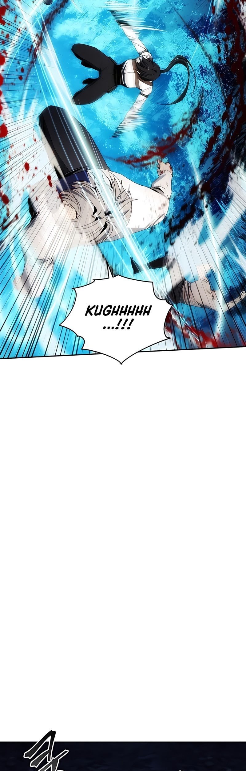 How to Live as a Villain Chapter 41 Gambar 49
