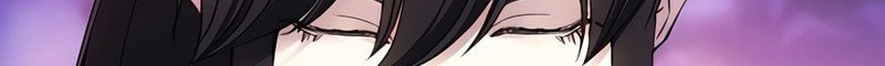 How to Live as a Villain Chapter 41 Gambar 52