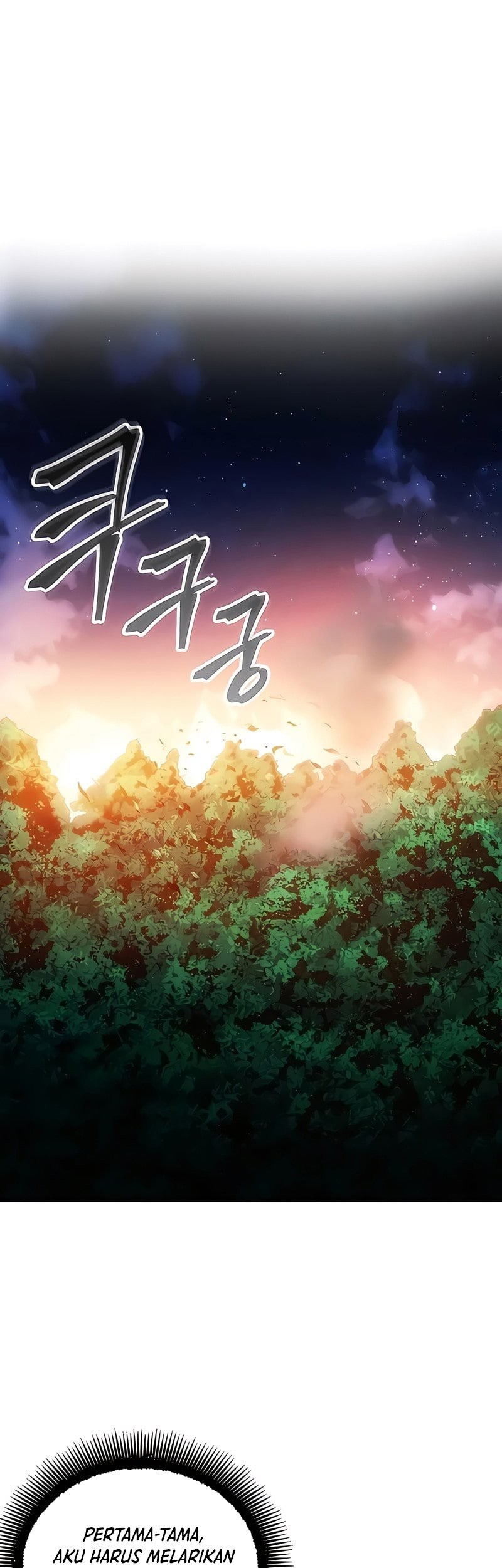 Baca Manhwa How to Live as a Villain Chapter 41 Gambar 2