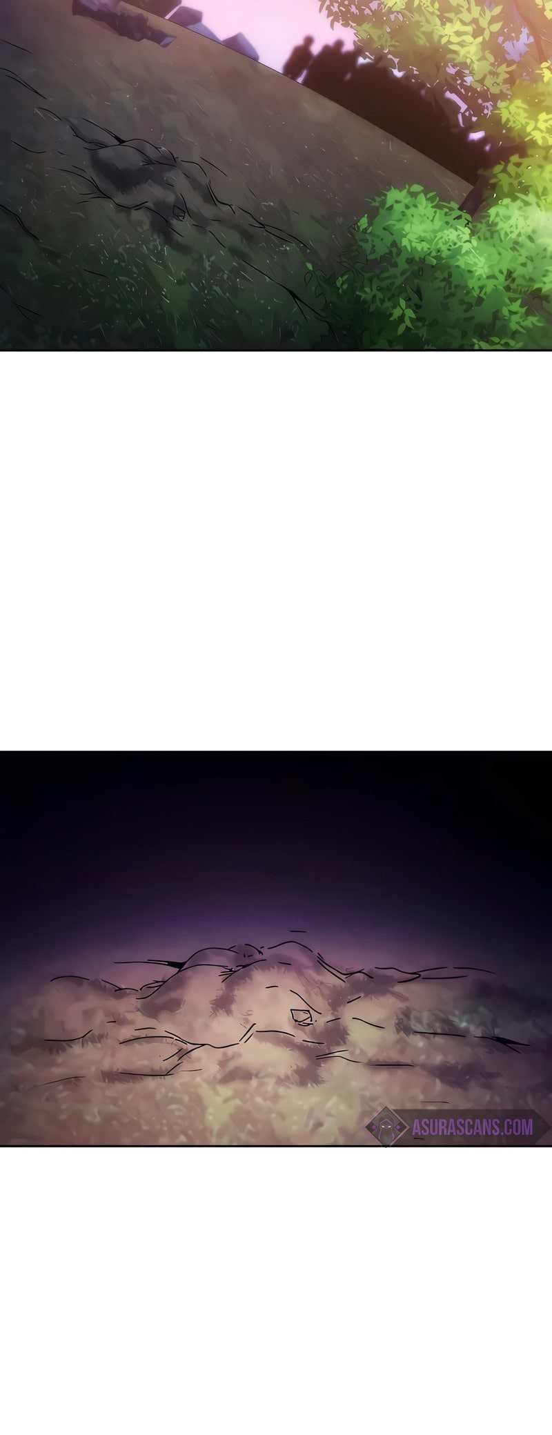 How to Live as a Villain Chapter 41 Gambar 60