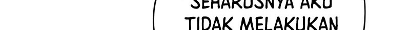 How to Live as a Villain Chapter 41 Gambar 62