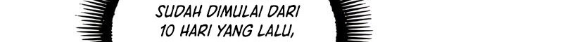 How to Live as a Villain Chapter 41 Gambar 70
