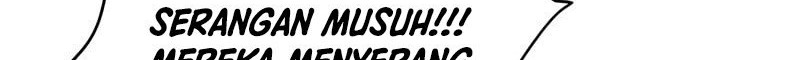 How to Live as a Villain Chapter 41 Gambar 81