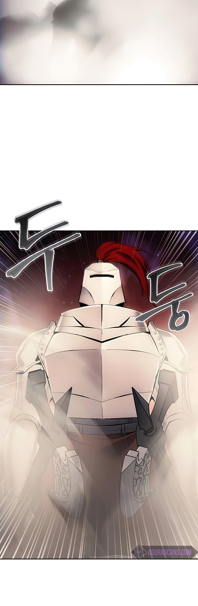 How to Live as a Villain Chapter 41 Gambar 93
