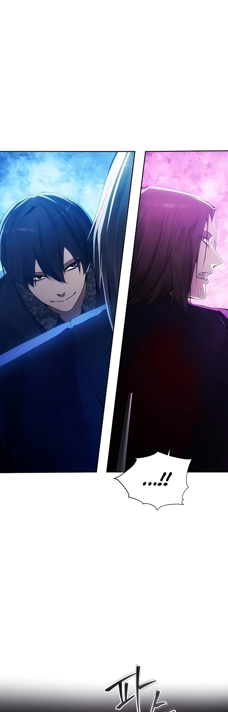 How to Live as a Villain Chapter 41 Gambar 8