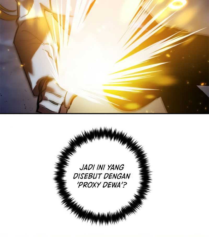 Return to Player Chapter 73 Gambar 19