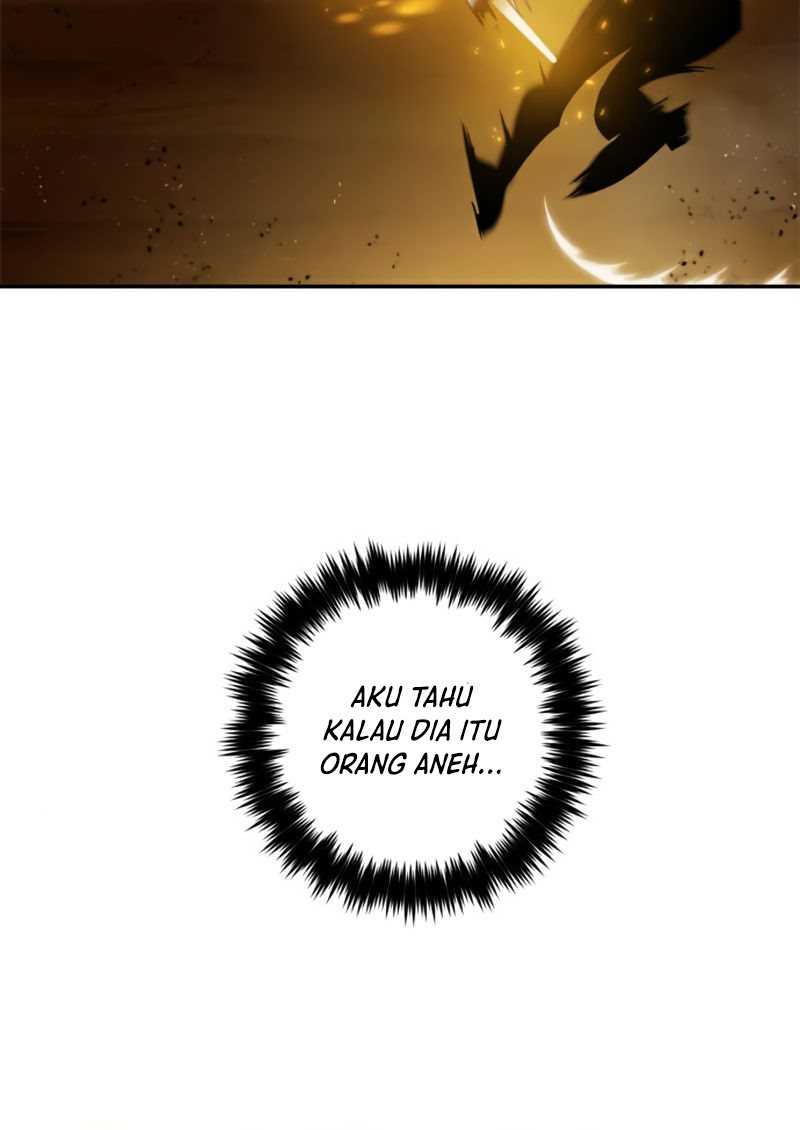 Return to Player Chapter 73 Gambar 28