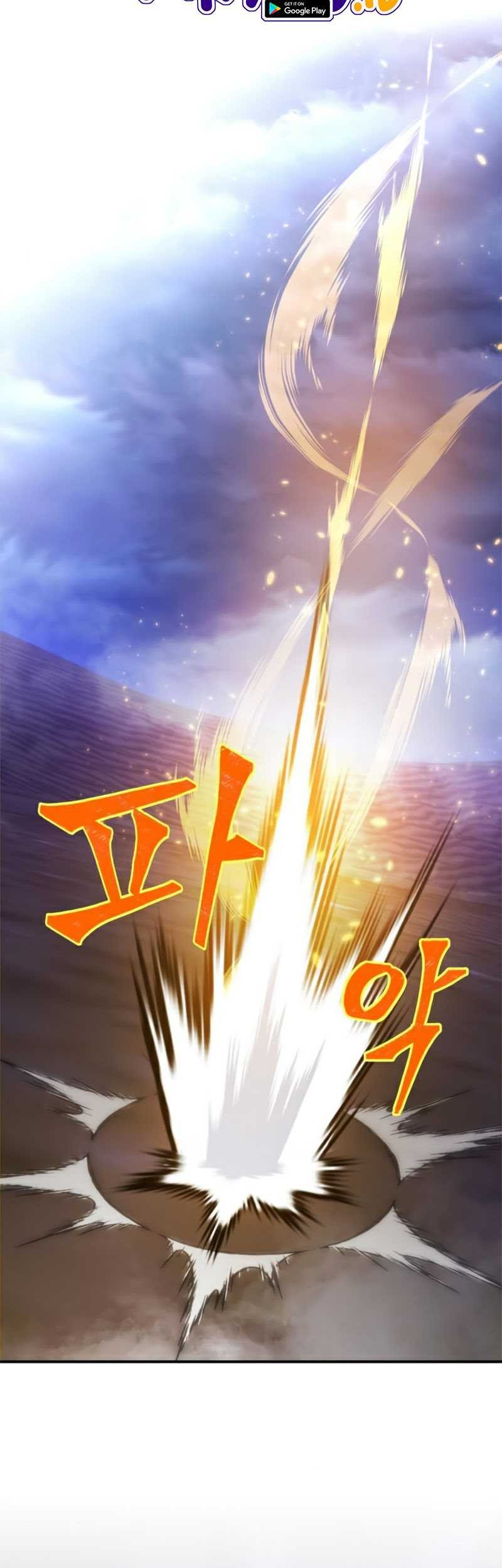 Return to Player Chapter 73 Gambar 4