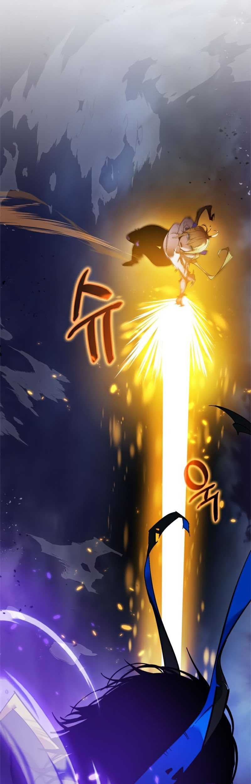 Return to Player Chapter 73 Gambar 6