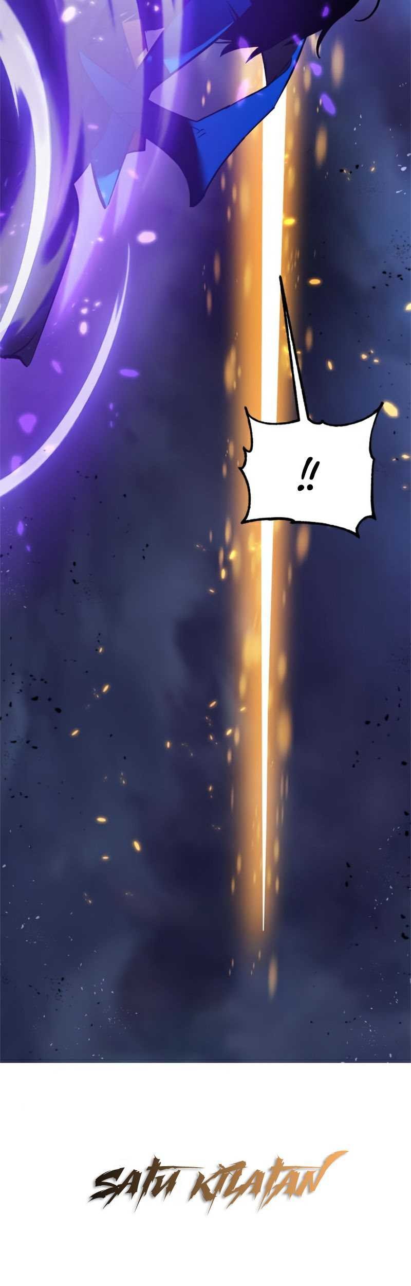 Return to Player Chapter 73 Gambar 8