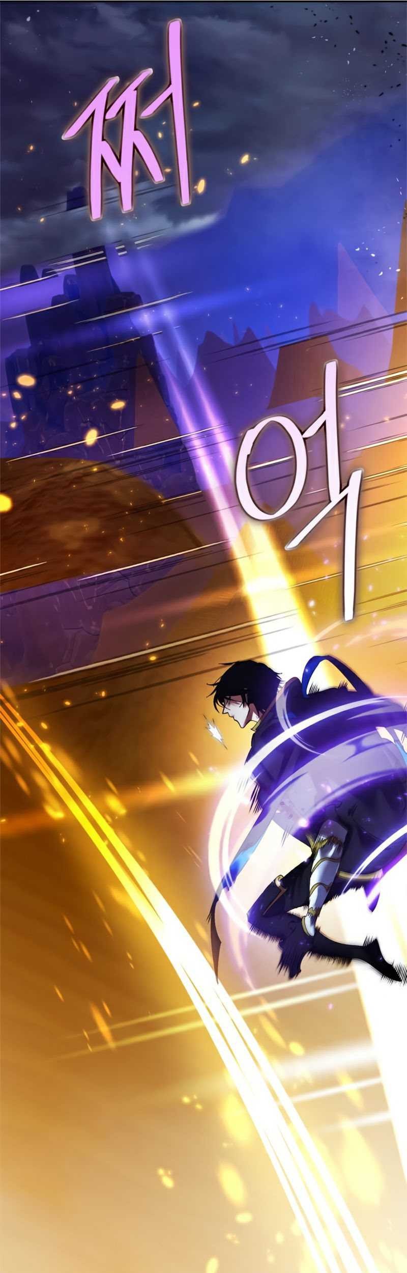 Return to Player Chapter 73 Gambar 11