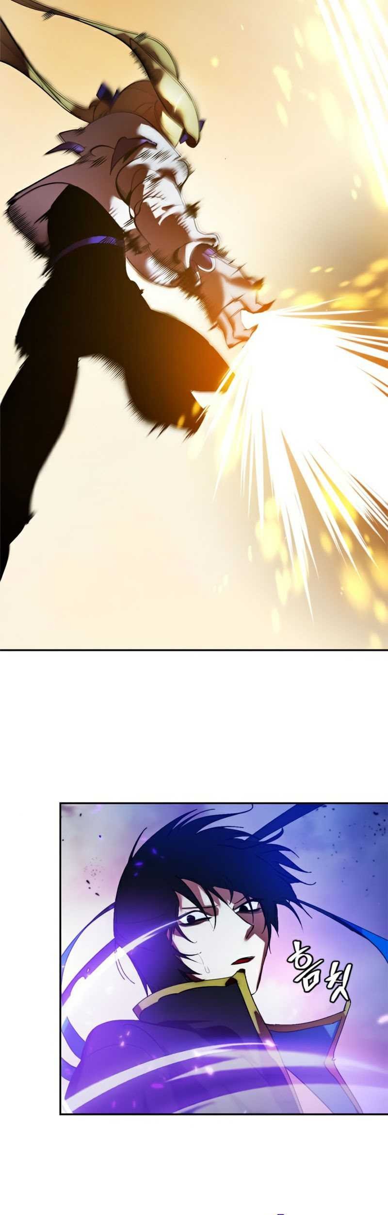 Return to Player Chapter 73 Gambar 13