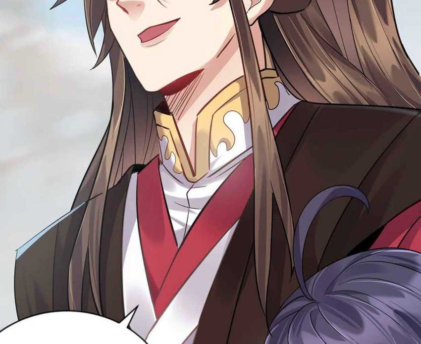 Become A villain In Cultivation World Game Chapter 20 Gambar 6