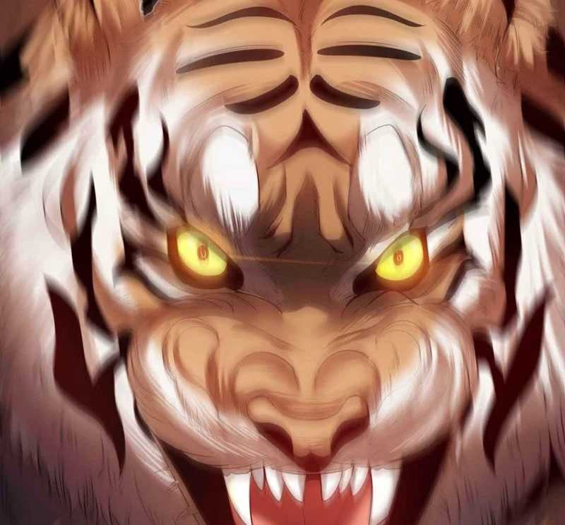 Become A villain In Cultivation World Game Chapter 18 Gambar 22