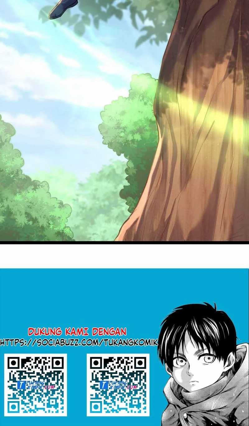 Become A villain In Cultivation World Game Chapter 18 Gambar 34