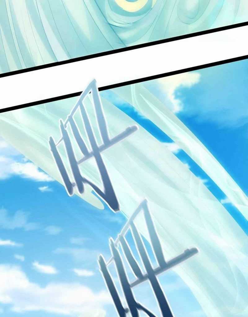 Become A villain In Cultivation World Game Chapter 18 Gambar 6