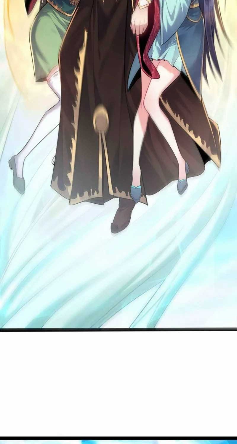 Become A villain In Cultivation World Game Chapter 18 Gambar 8