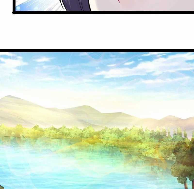 Become A villain In Cultivation World Game Chapter 18 Gambar 12