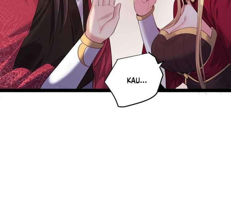 Become A villain In Cultivation World Game Chapter 17 Gambar 7