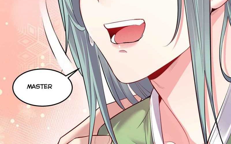 Become A villain In Cultivation World Game Chapter 16 Gambar 4