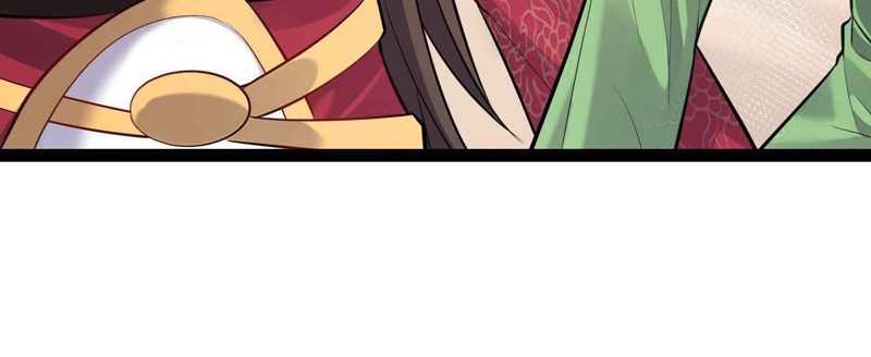 Become A villain In Cultivation World Game Chapter 16 Gambar 9