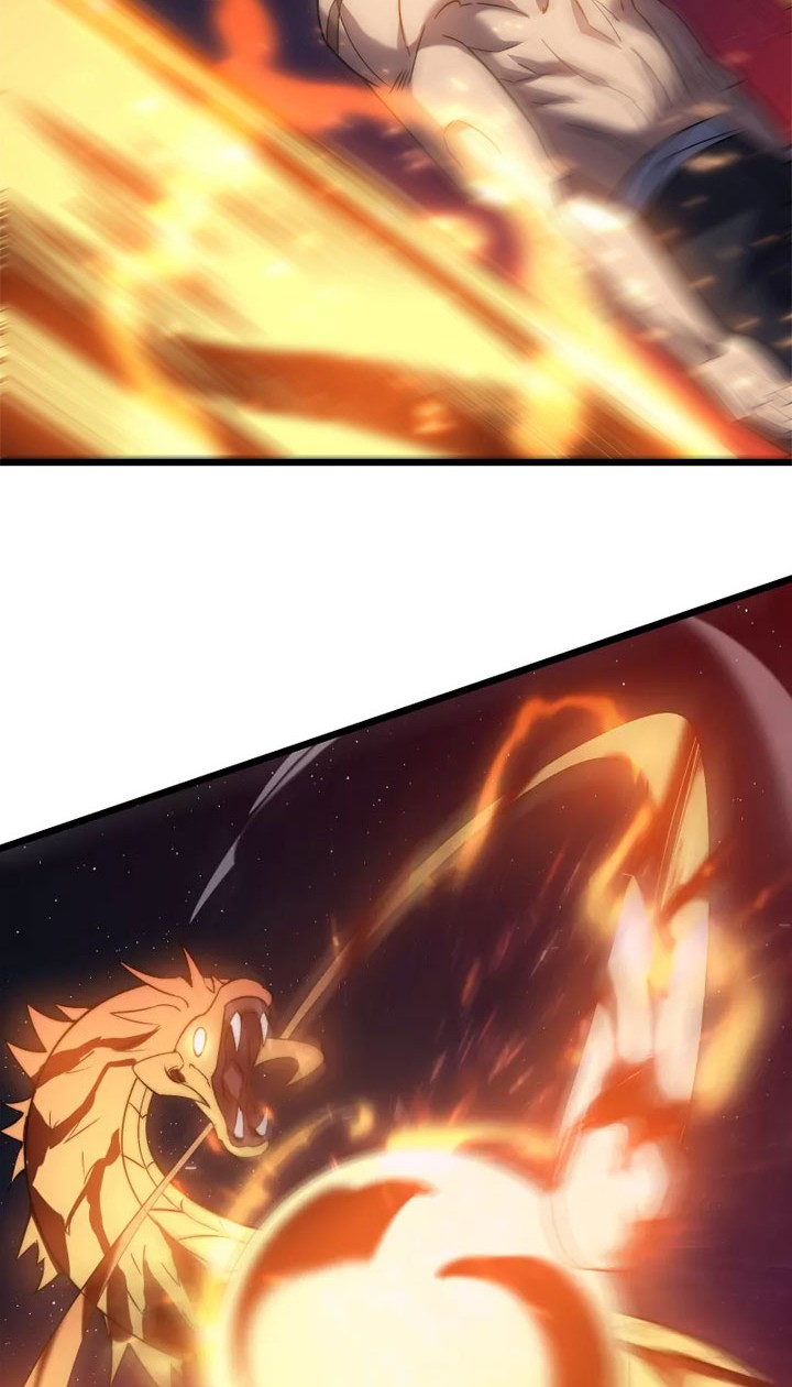 My Path to Killing God in Otherworld Chapter 43 Gambar 31