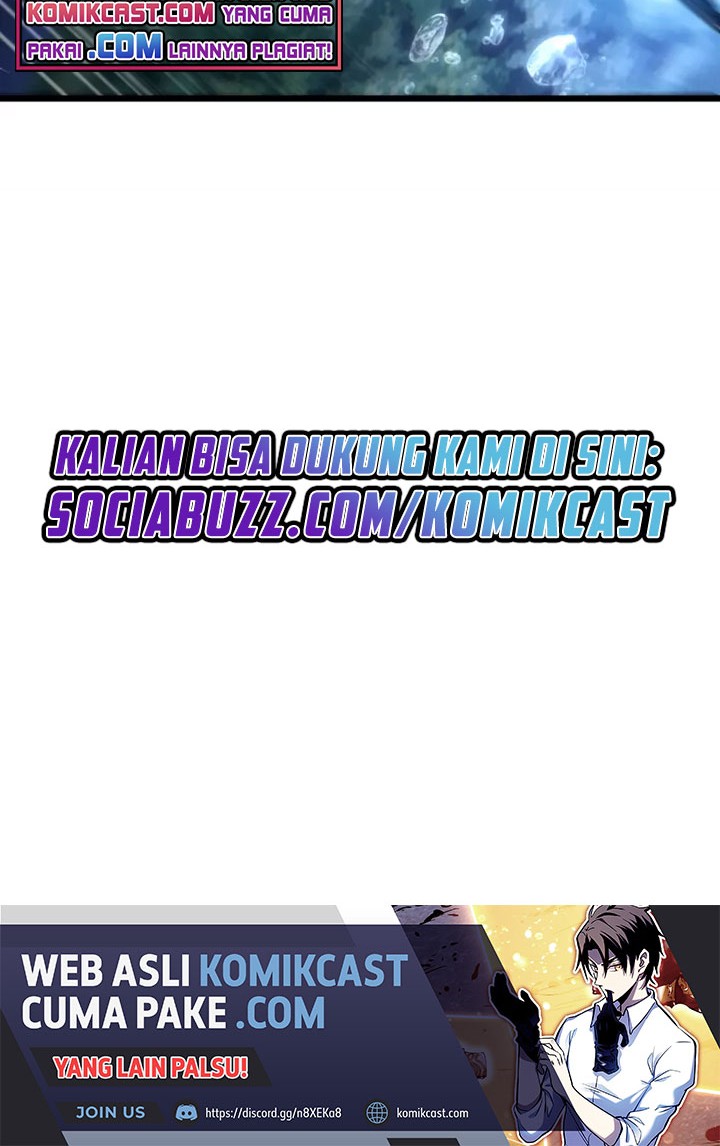 My Path to Killing God in Otherworld Chapter 43 Gambar 43