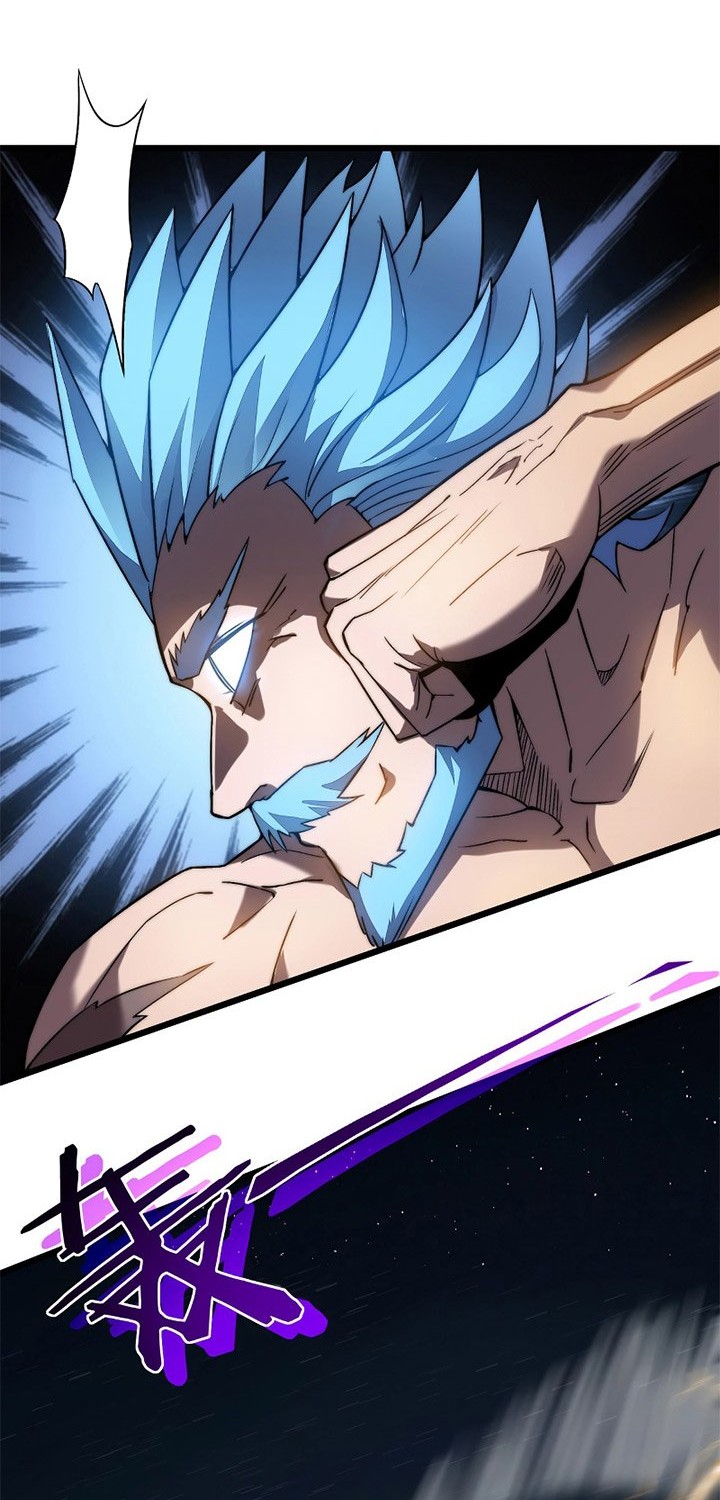 My Path to Killing God in Otherworld Chapter 43 Gambar 11