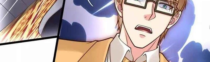 City of Heaven TimeStamp Chapter 251 Gambar 12