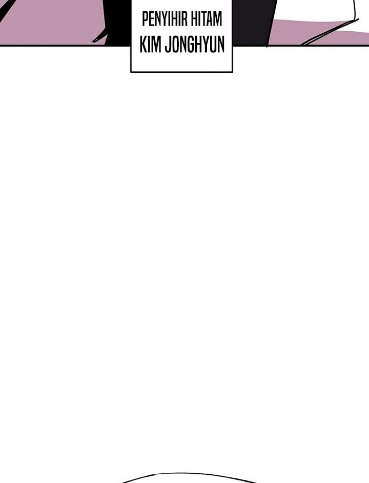 Worthless Regression Chapter 23 Gambar 19