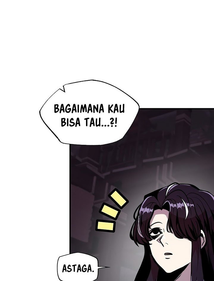Worthless Regression Chapter 23 Gambar 33
